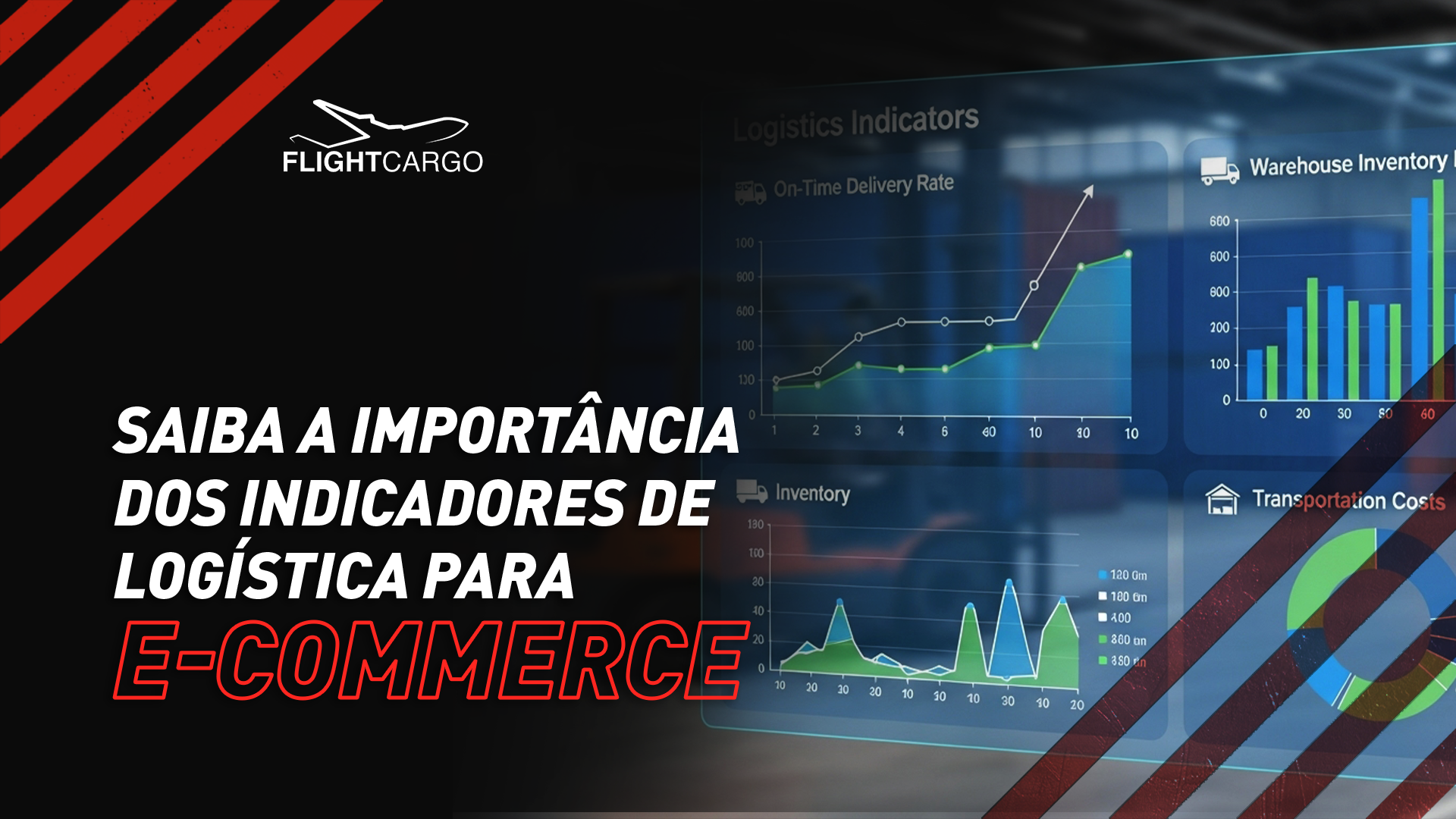 Capa_Blog_Flight_13022026_Capa
