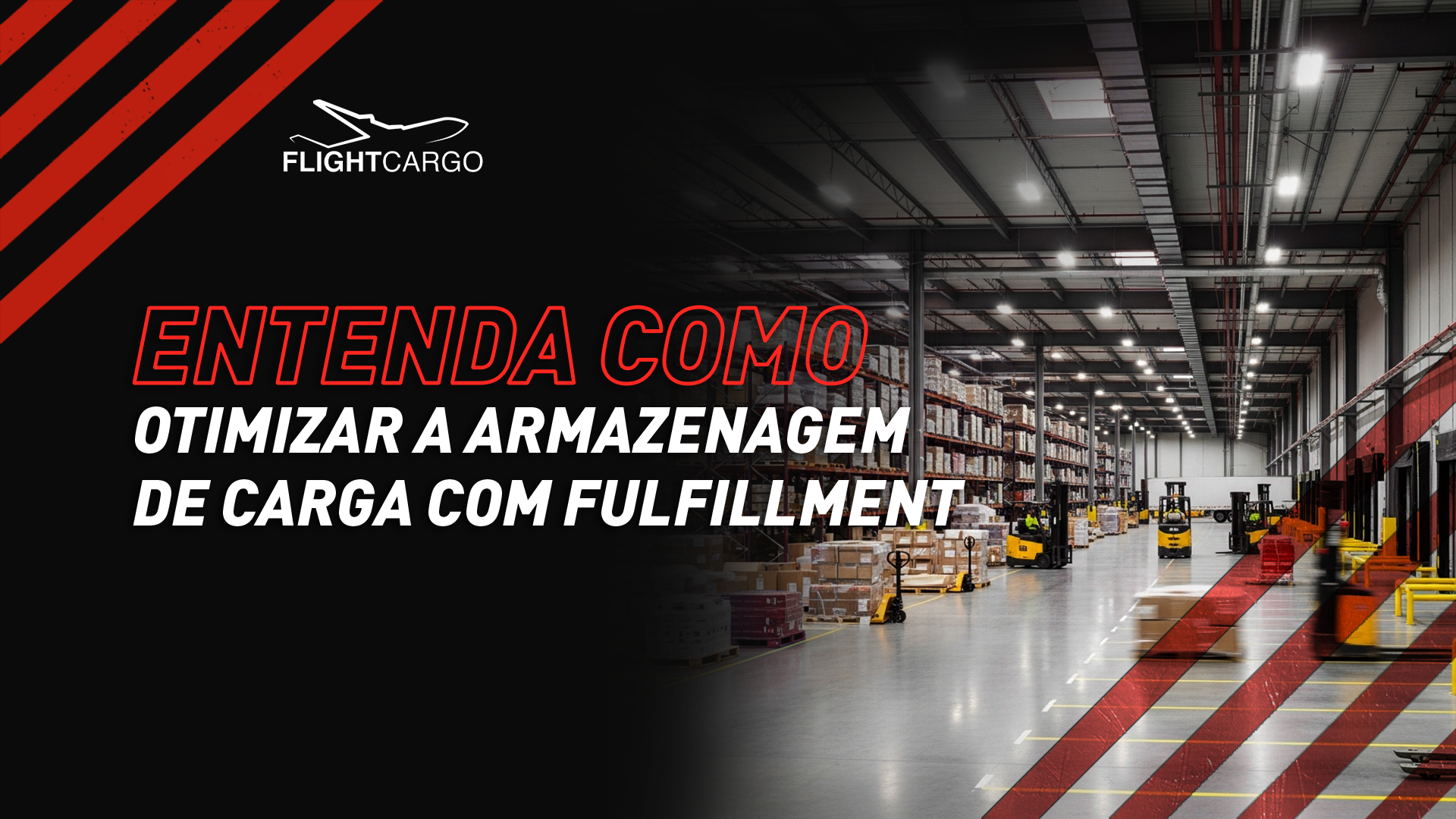 Capa_Blog_Flight_17032026_Capa