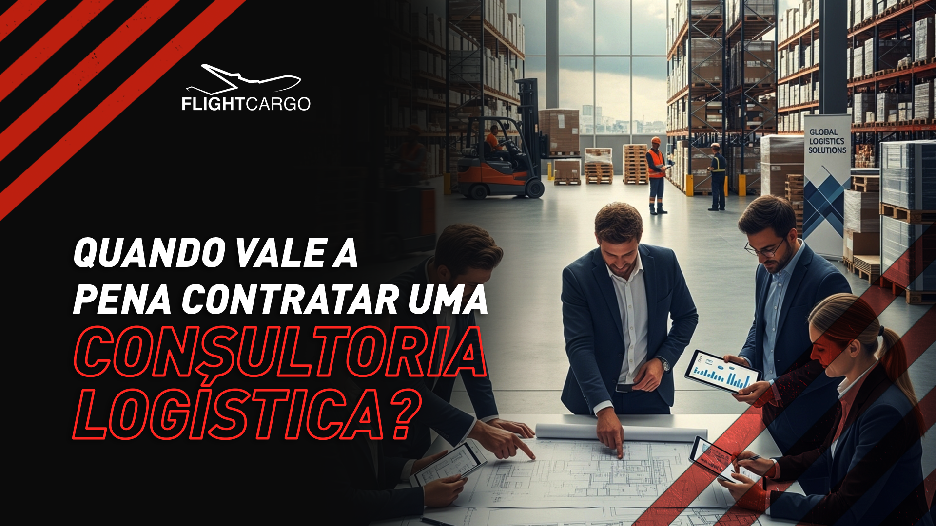 Capa_Blog_Flight_17042026_Capa