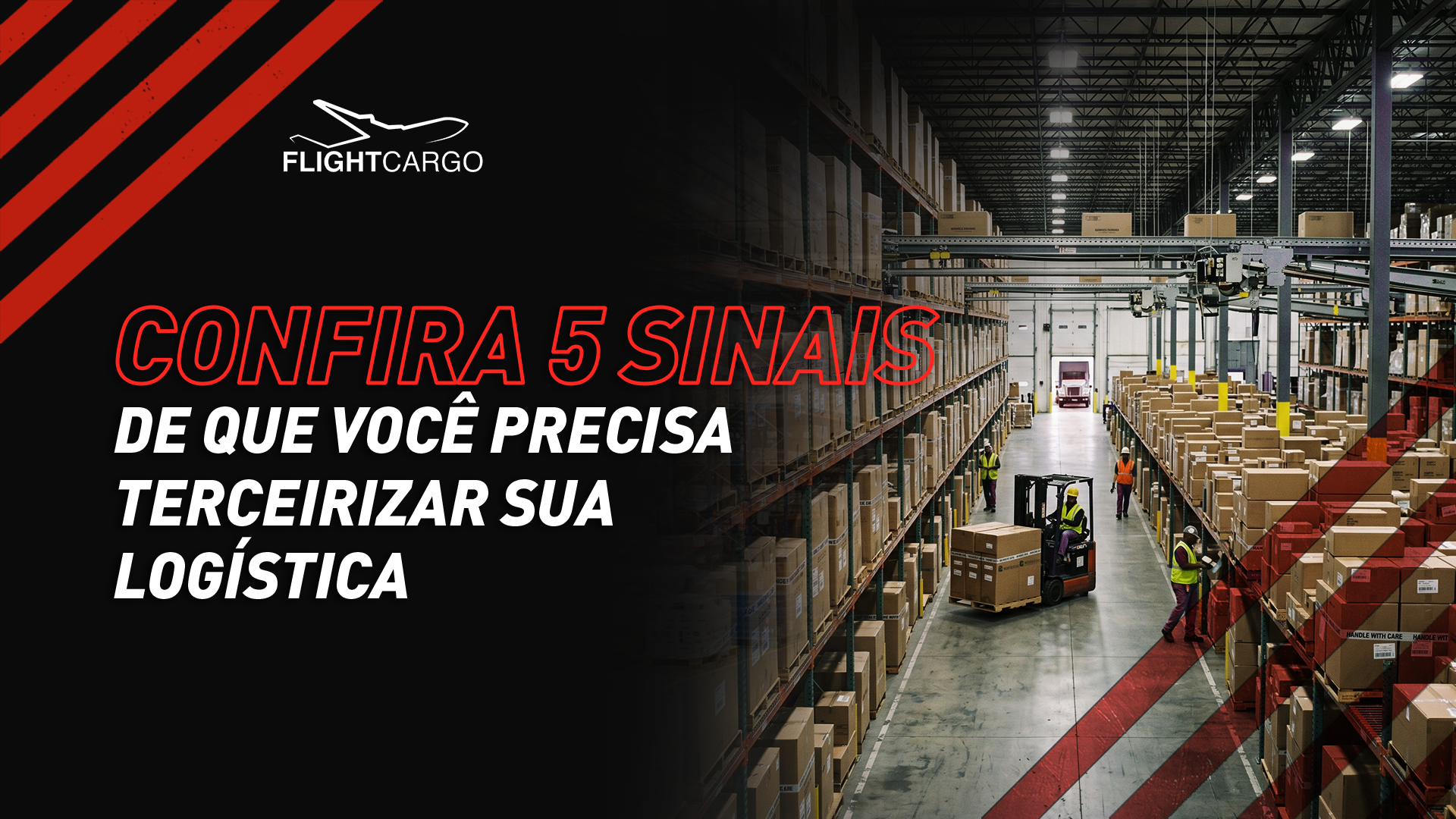 Capa_Blog_Flight_19052026_Capa
